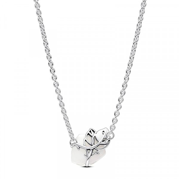 blooming-white-rose-necklace-393206c01