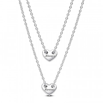 collier-forever-divisible-393207c00