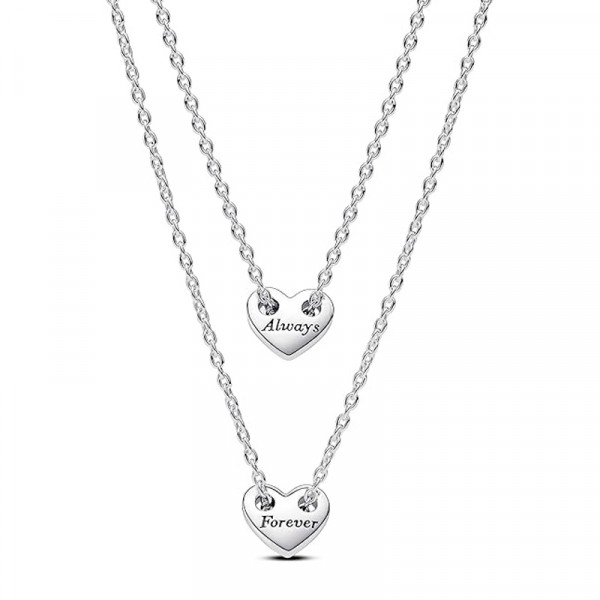 forever-divisible-necklace-393207c00