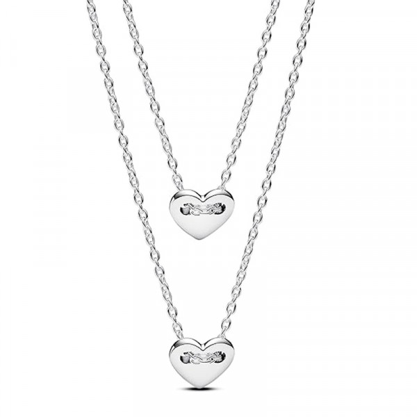 collier-forever-divisible-393207c00