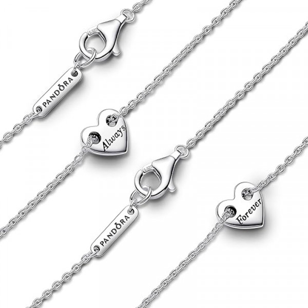 collier-forever-divisible-393207c00