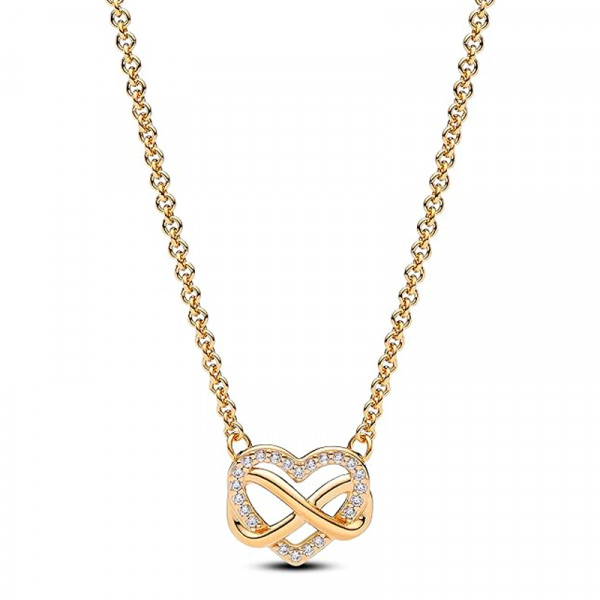 collier-coeur-infini-brillant-362666c01