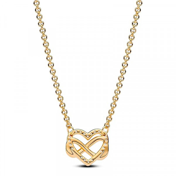 collier-coeur-infini-brillant-362666c01