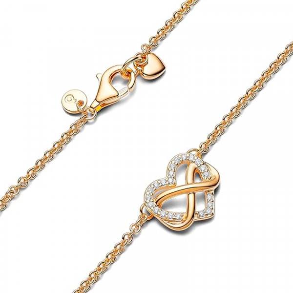 collier-coeur-infini-brillant-362666c01