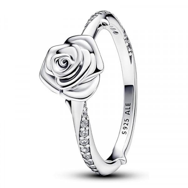 bague-rose-en-fleurs-193215c01