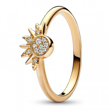 bague-soleil-celeste-162674c01