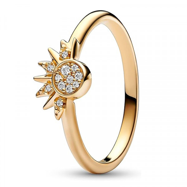 bague-soleil-celeste-162674c01