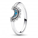 anello-luna-celeste-blu-192675c01