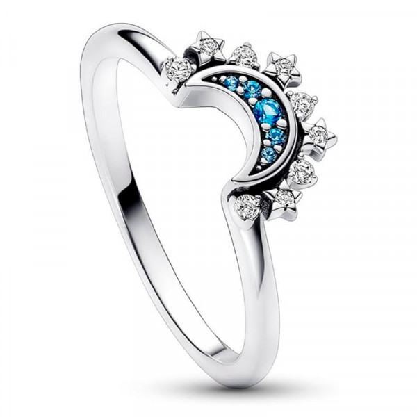 blue-celestial-moon-ring-192675c01