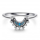 anello-luna-celeste-blu-192675c01