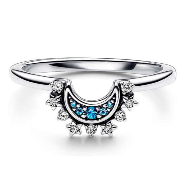 anello-luna-celeste-blu-192675c01