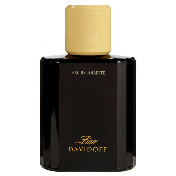 Davidoff Perfumes Hombre