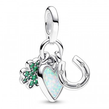 charme-pendentif-triple-trefle-a-quatre-feuilles-coeur-et-fer-a-cheval-792755c01