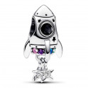 Charm Cohete Amor Espacial 792831C01