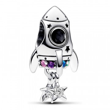 charm-cohete-amor-espacial-792831c01