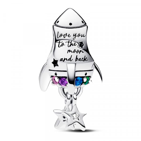 space-love-rocket-charm-792831c01