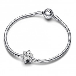 CHARMS PANDORA BRIGHT HERBAL CHARM 792623C01