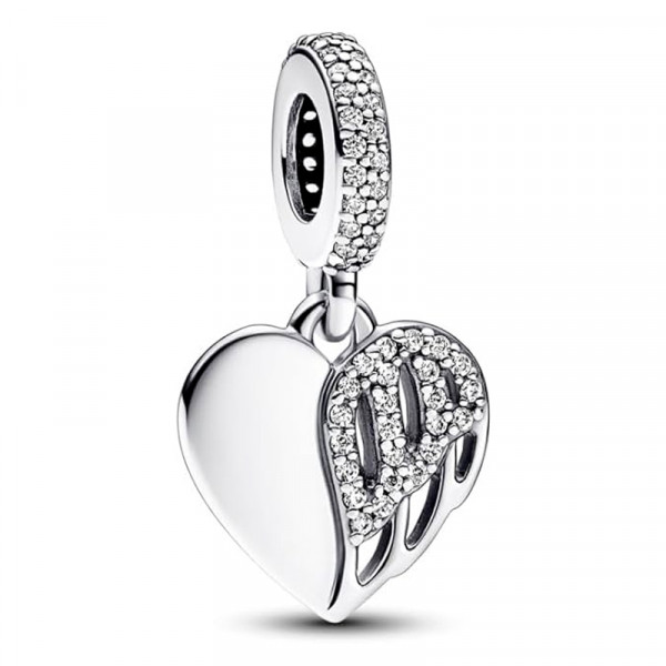 charm-pendentif-coeur-et-ange-792646c01