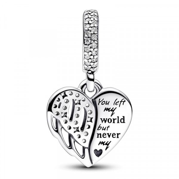 charm-pendentif-coeur-et-ange-792646c01