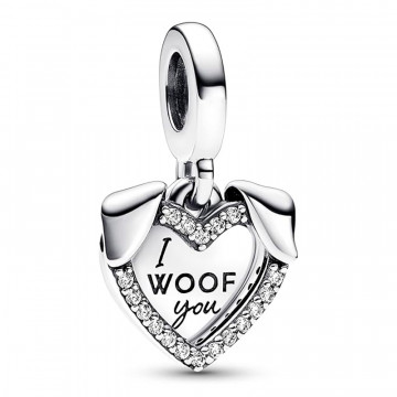 charm-pendentif-double-coeur-et-chien-792647c01