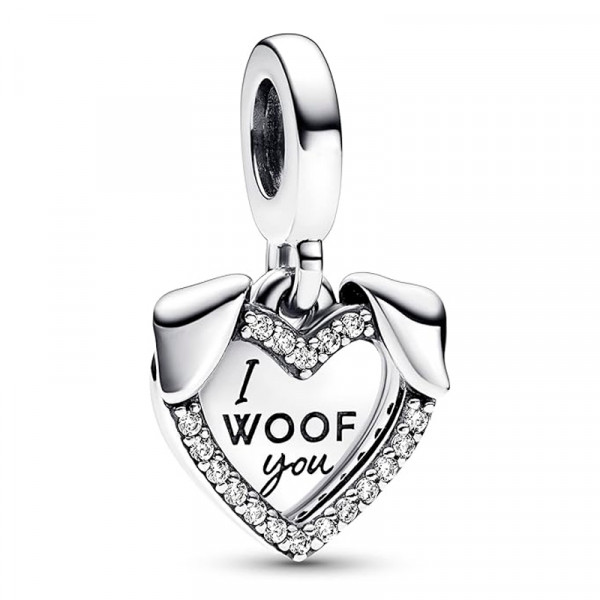 charm-pendentif-double-coeur-et-chien-792647c01