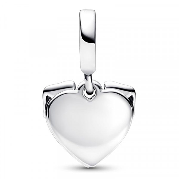 charm-colgante-doble-corazon-y-perro-792647c01