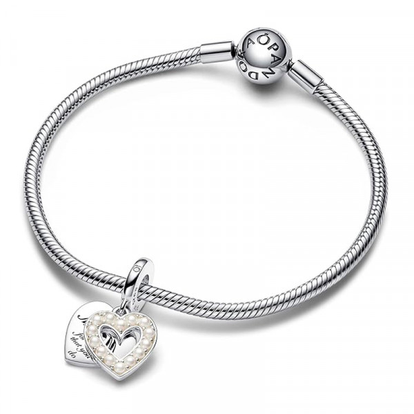 charm-colgante-doble-corazon-blanco-anacarado-792649c01