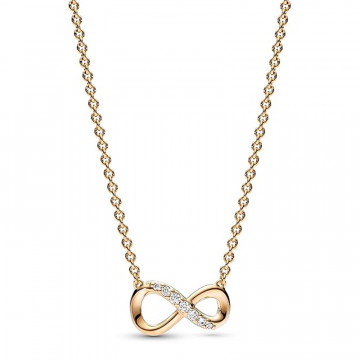 collar-infinito-brillante-368821c01