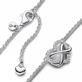 shiny-infinity-heart-necklace-