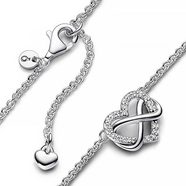 collana-con-cuore-infinito-lucido-392666c01