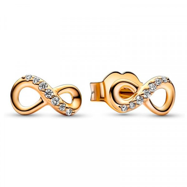 boucles-d-oreilles-a-tige-infini-brillant-268820c01