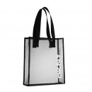 Regalo DKNY Women Tote Bag