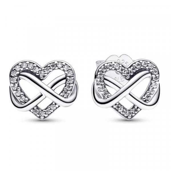 shiny-infinity-heart-stud-earrings-292667c01