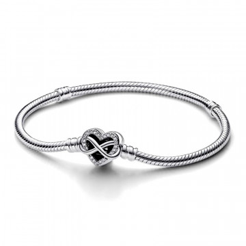 pandora-moments-slangenkettingarmband-met-glanzende-oneindigheidshartsluiting-592645c01