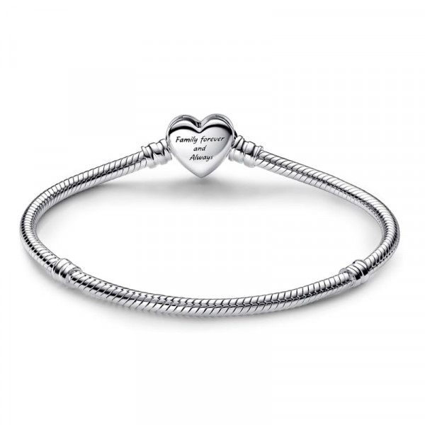 bracelet-chaine-serpent-pandora-moments-avec-fermoir-coeur-infini-brillant-592645c01