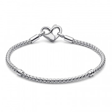 bracciale-a-catena-con-borchie-pandora-moments-592453c00