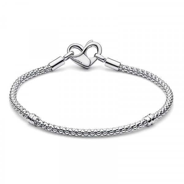 bracelet-chaine-cloute-pandora-moments-592453c00