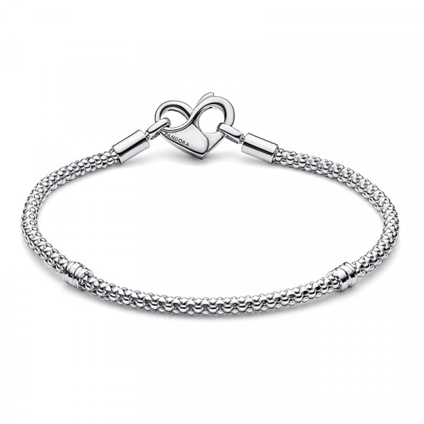 pulsera-cadena-con-tachuelas-pandora-moments-592453c00 pulsera-cadena-con-tachuelas-pandora-moments-592453c00