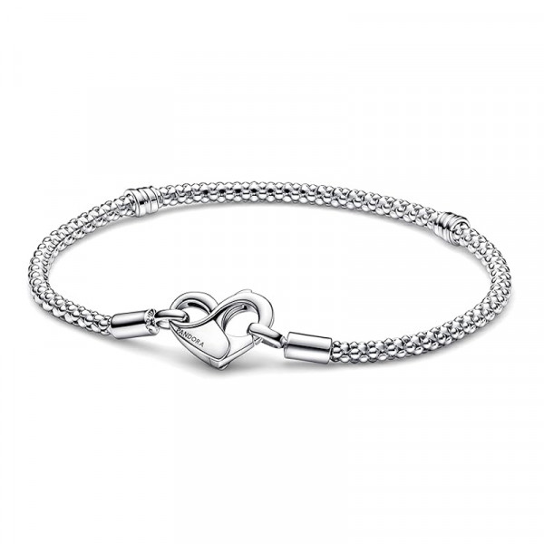 pulsera-cadena-con-tachuelas-pandora-moments-592453c00 pulsera-cadena-con-tachuelas-pandora-moments-592453c00