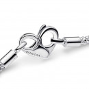 bracciale-a-catena-con-borchie-pandora-moments-592453c00