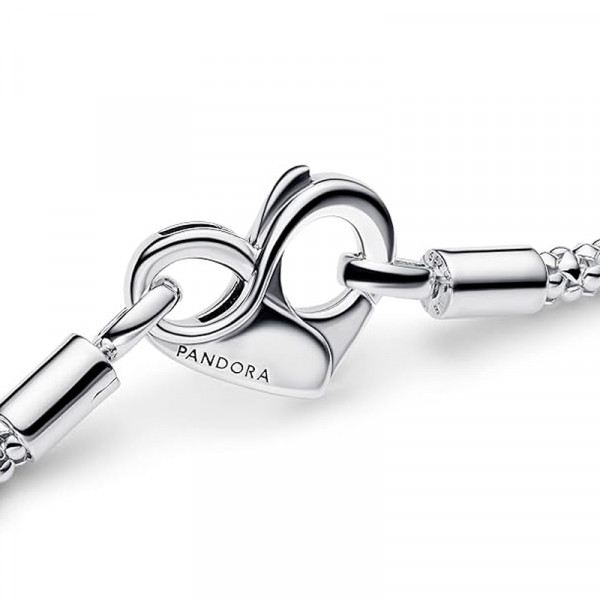 pulsera-cadena-con-tachuelas-pandora-moments-592453c00 pulsera-cadena-con-tachuelas-pandora-moments-592453c00