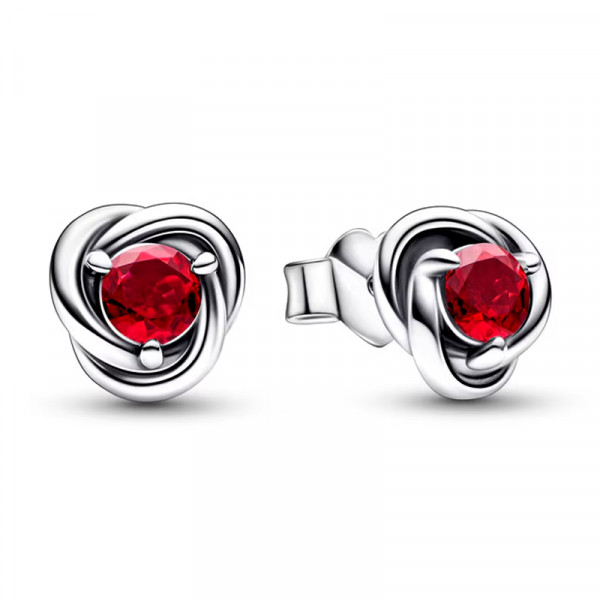 boucles-d-oreilles-bouton-cercle-eternite-juillet-292334c01