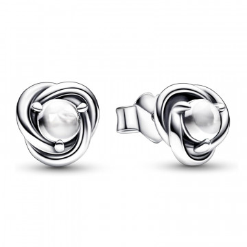 boucles-d-oreilles-bouton-cercle-eternite-avril-292335c01