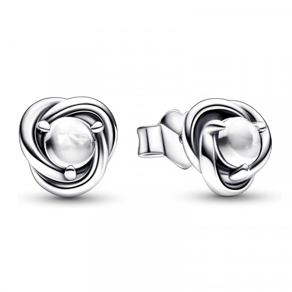 boucles-d-oreilles-bouton-cercle-eternite-avril-292335c01