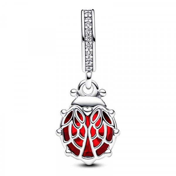 charm-pendentif-coccinelle-rouge-792571c01