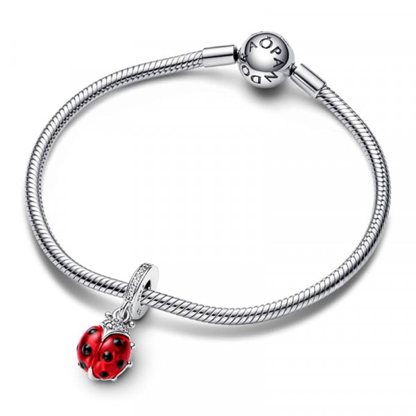 charm-colgante-mariquita-roja-792571c01