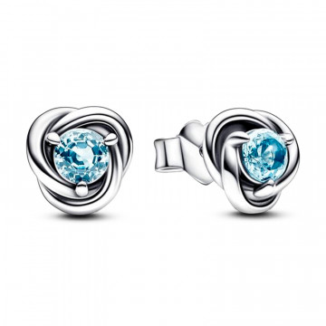 boucles-d-oreilles-a-tige-cercle-eternite-292334c09-mars