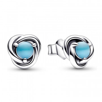 eternity-circle-stud-earrings-december-292335c02