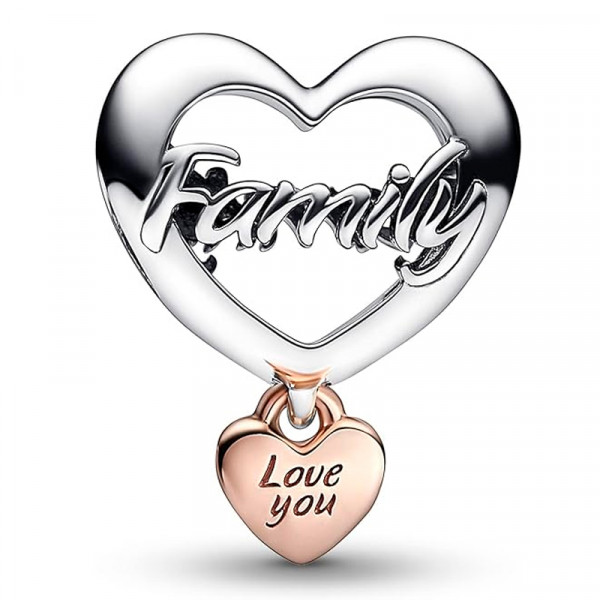 heart-charm-i-love-you-family-782326c00