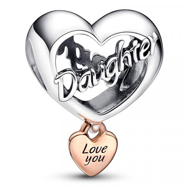 charm-corazon-te-quiero-hija-782327c00 charm-corazon-te-quiero-hija-782327c00